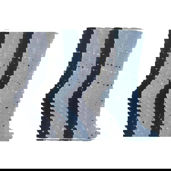 t4option1_3