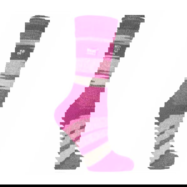 t4option1_39