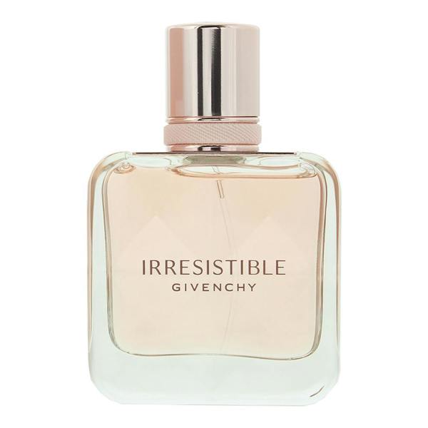 Givenchy Irresistible Eau de Parfum 35ml Spray for Her