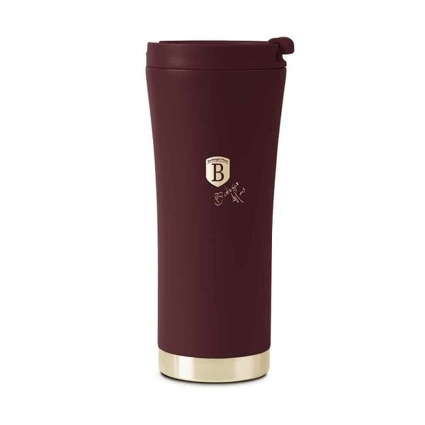 Berlinger Haus Coffee mug, 0,5L Berlinger Haus BH8734 Leonardo