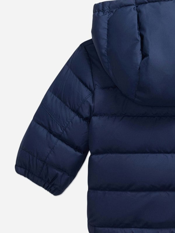 RALA5142_NAVY_4