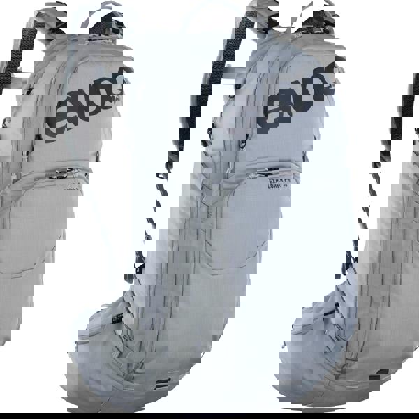 EVOC Explorer Pro 30L Performance Backpack - 30L