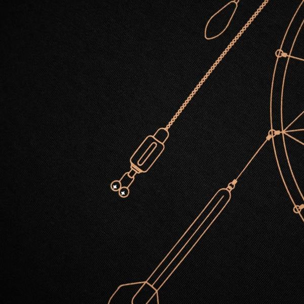 Kumu Dreamcatcher Tee