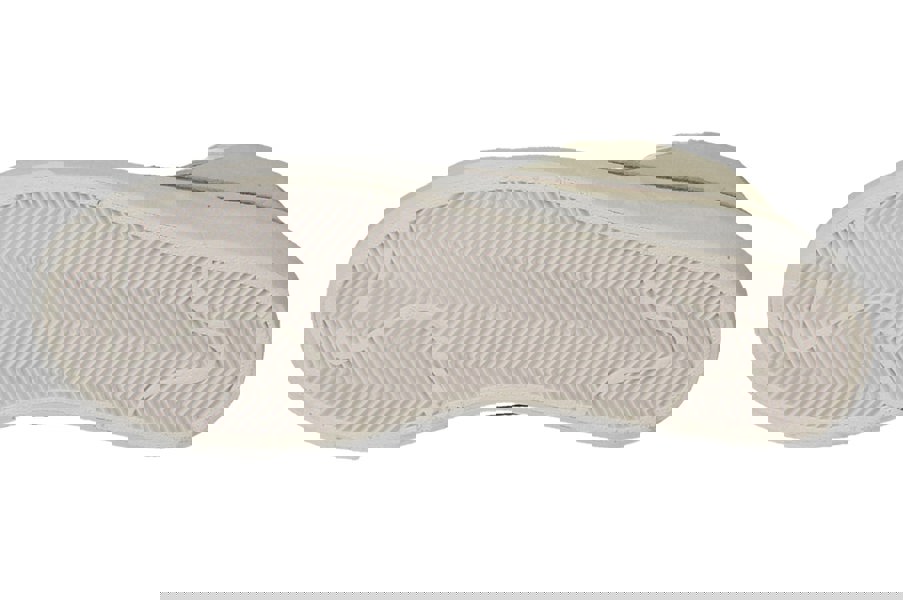 Nike Womens Blazer Mid 77 Trainers Fn7775  100 - Pale Ivory Pewter Honey Dew 100 - Photo 4