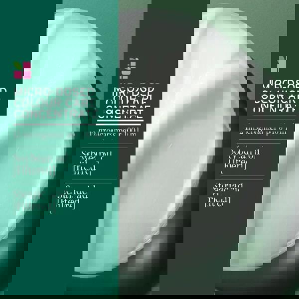 BIOLAGE ColorLast Conditioner 400 ml