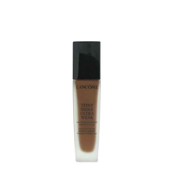 Lancome Teint Idole Ultra Wear Foundation 30ml 540 Suede W