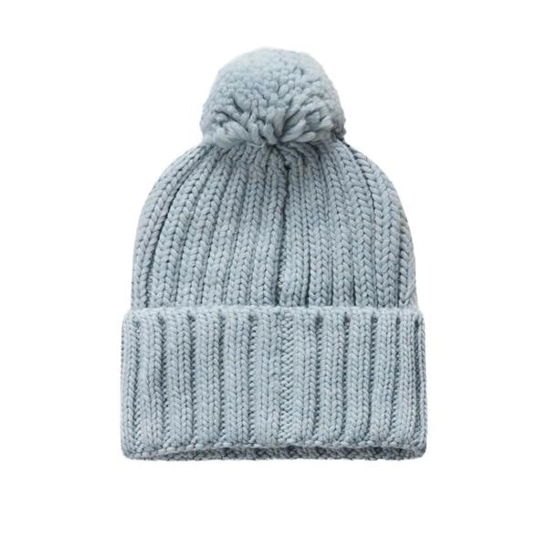 Napapijri Semiury 5 Pom Beanie