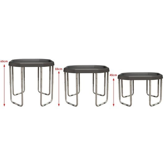 Hexacle_Tuff_Tray_bundle_set_73cm
