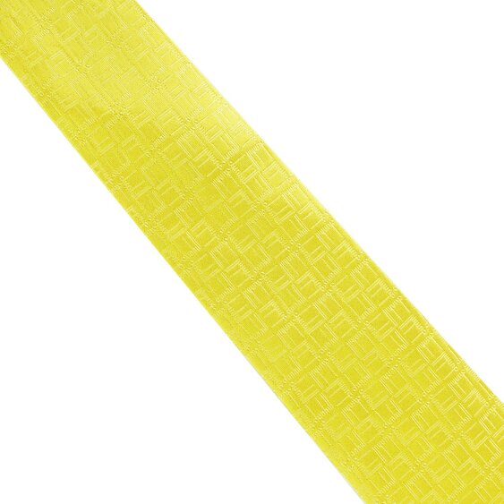 Dunhill Tie