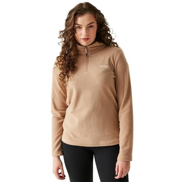 WoRegatta Men's Sweethart Fleece – RWA027