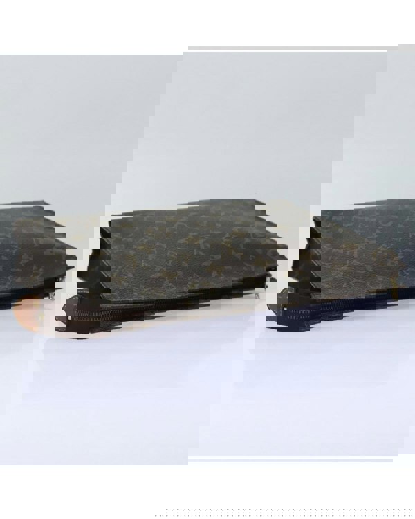 186340759.jpg