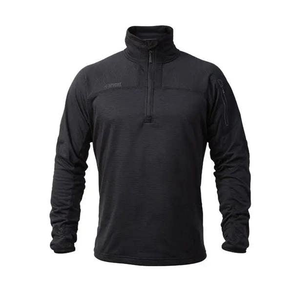 ATS Tech Fleece - Hi-Vis Trousers