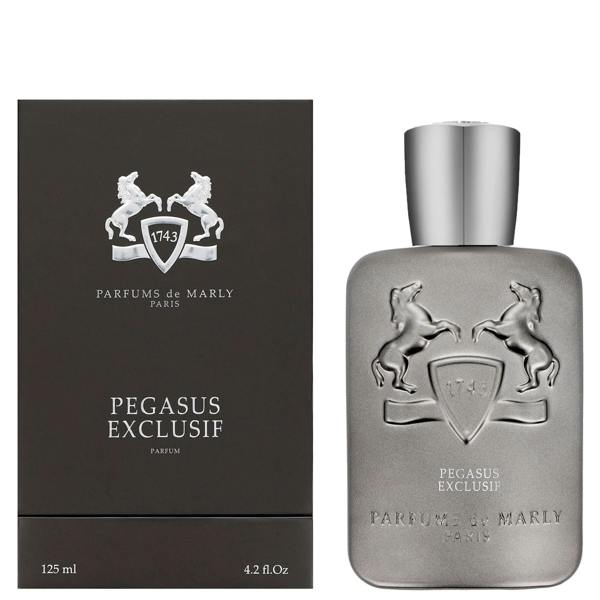 Parfums de Marly Pegasus Exclusif Eau de Parfum Spray 125ml - Additional 2