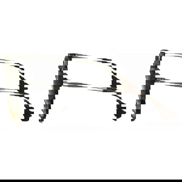 Rayban Sunglasses Erika 4171 Rubberised Havana Brown Gradient 865/13