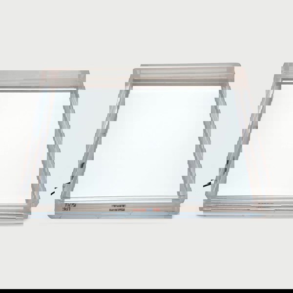 tickit Light Panel Cover