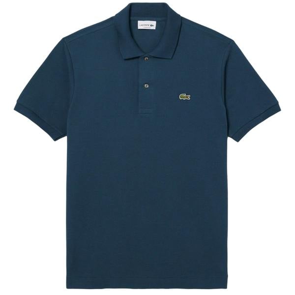 Lacoste L1212 Classic Fit Polo