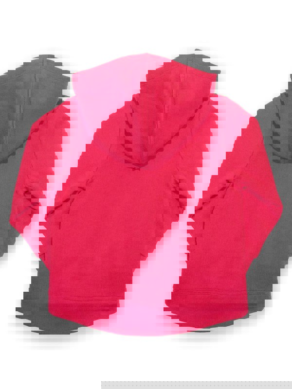 Kite Girls Organic Ditsy Tales Hoody