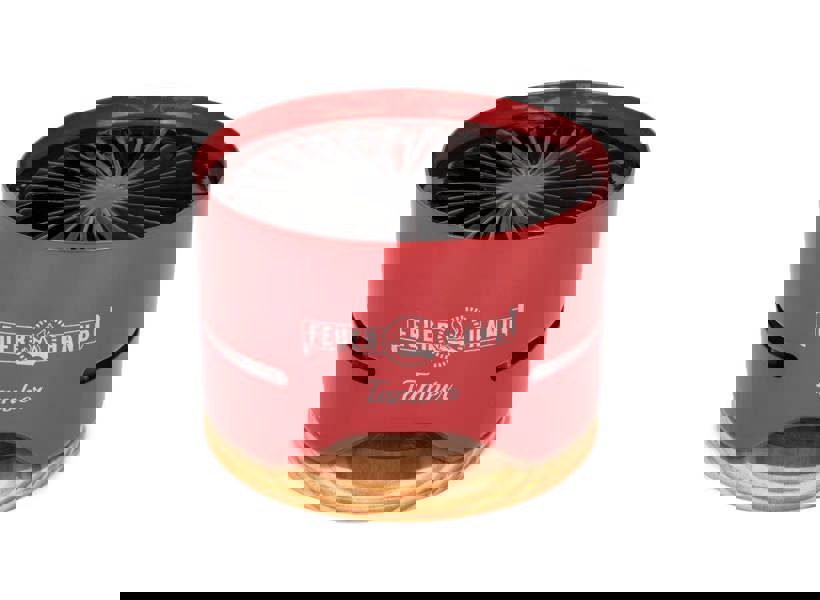 Feuerhand Tamber Table Top Grill