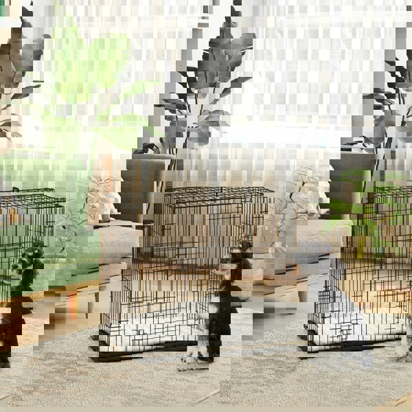 D00-032V00BG
