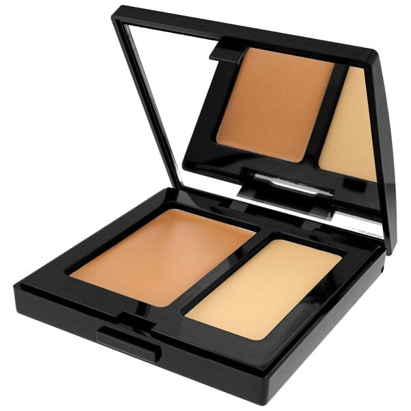 Laura Mercier Secret Camouflage