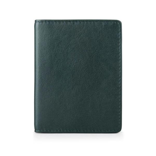 PRIMEHIDE Travel Pass ID Wallet Sasha Rio