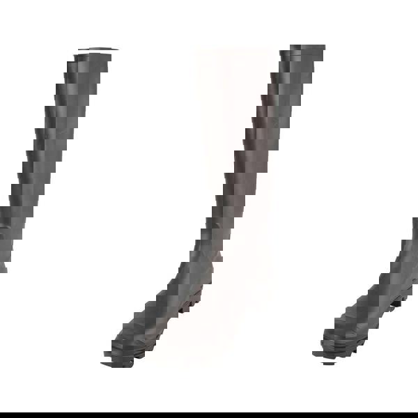 Mountain Warehouse Womens/Ladies Splash Wellington Boots - Black - 