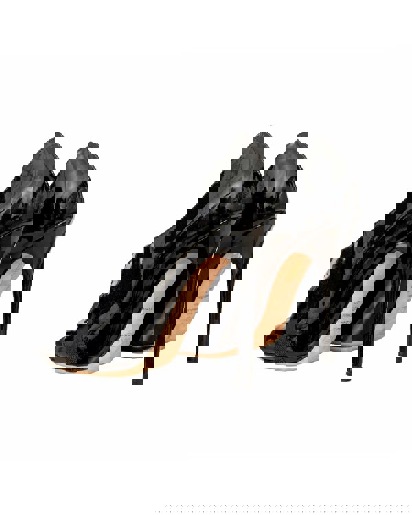 212822160.jpg