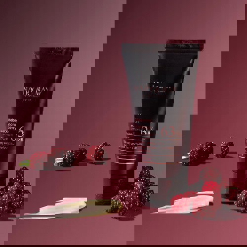 Mary&May MARY & MAY Idebenone Blackberry Complex Intense Cream 100g (Tube)