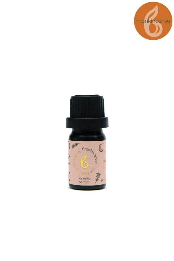 B Calm Breathe Calm Roller Ball Set - Stress Relief