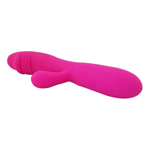 Mina Lover Vibrator