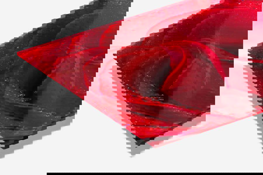 perspex pictures art