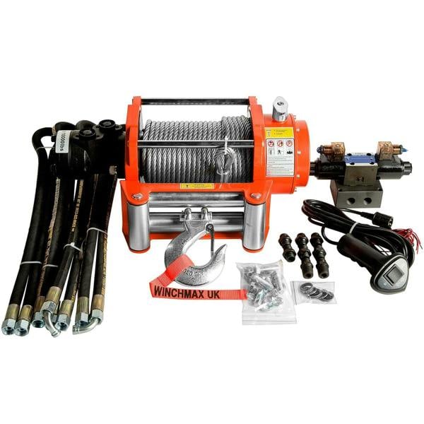https://cdn.shopify.com/s/files/1/0759/3531/8316/files/ed2ea125-a549-4984-b744-043db9291f27.jpg