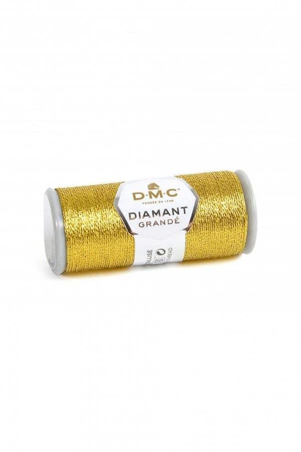 G3852 Gold | Gold