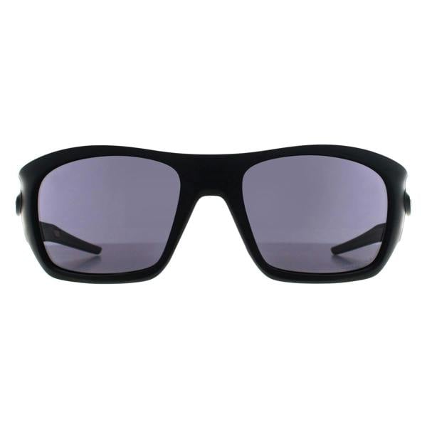 Oakley Sunglasses Masseter OO9486-01 Matte Black Prizm Grey