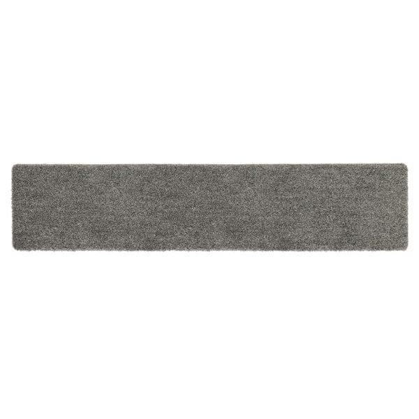 My Rug Fleck Grey Mix
