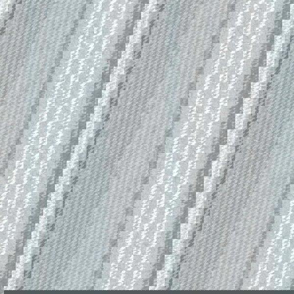 Superfresco Easy Loom Stripe Wallpaper - Breeze - 10m