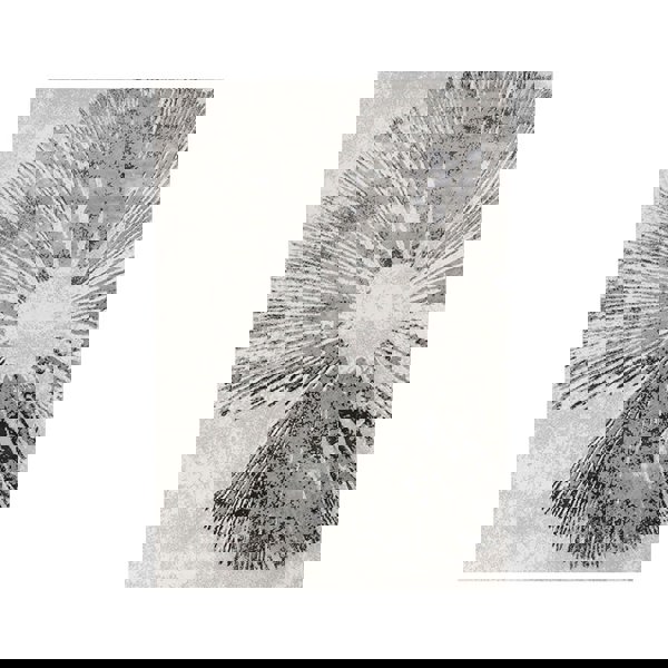 Lekeplus Living Room Rug, Various Styles Available-Rit Concept-H-160*230cm-Rit Concept