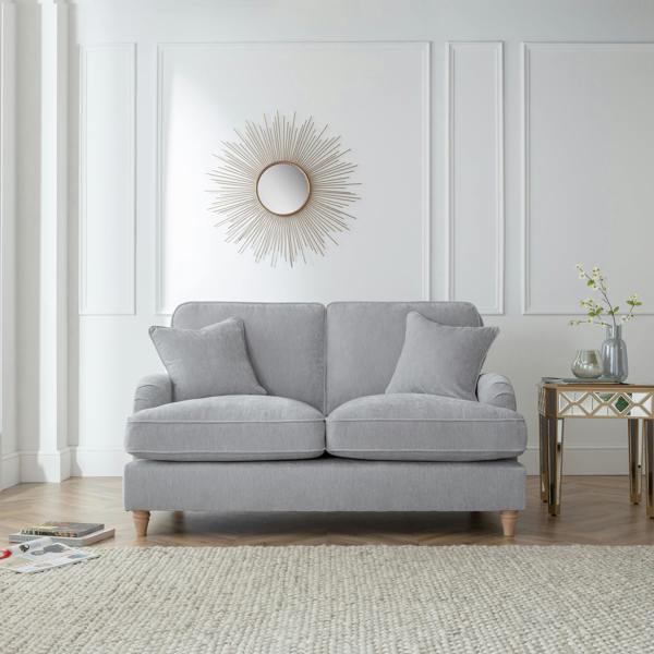 The Great Sofa Company The Swift 2 Seater Sofa