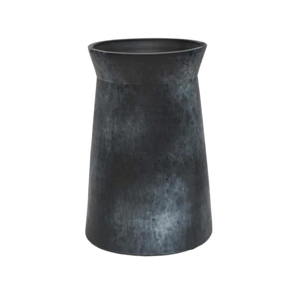 #internal-diameter_20cm