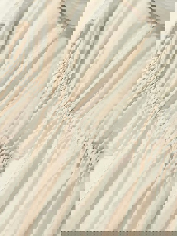 MONS5158_BEIGE_4