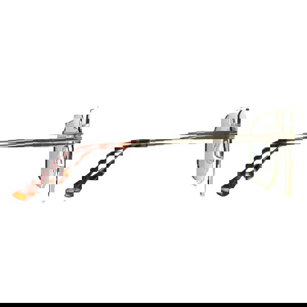 Prive Revaux Sunglasses Rico J5G UC Champagne Gold Green