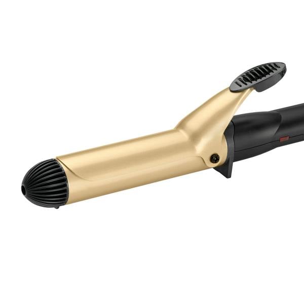 Tresemme TRESemmé Large Ceramic Curling Tong