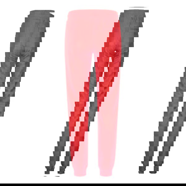 jogger-jns-ld_jeans_Red_10, jogger-jns-ld_jeans_Red_12, jogger-jns-ld_jeans_Red_14, jogger-jns-ld_jeans_Red_16, jogger-jns-ld_jeans_Red_18, jogger-jns-ld_jeans_Red_20, jogger-jns-ld_jeans_Red_22, jogger-jns-ld_jeans_Red_8