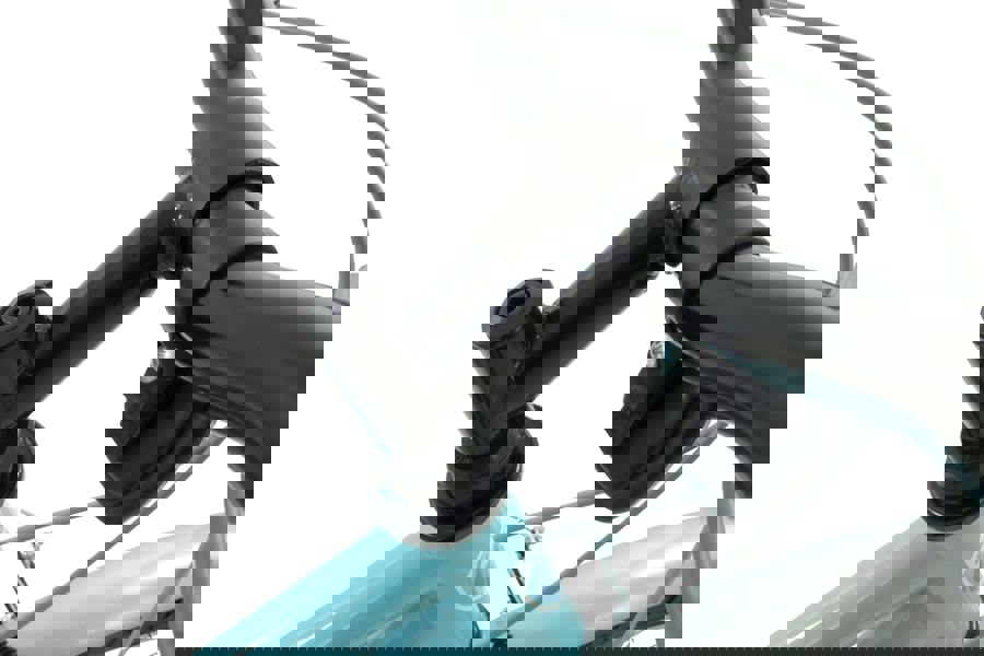 Falcon Expression Hybrid Bike