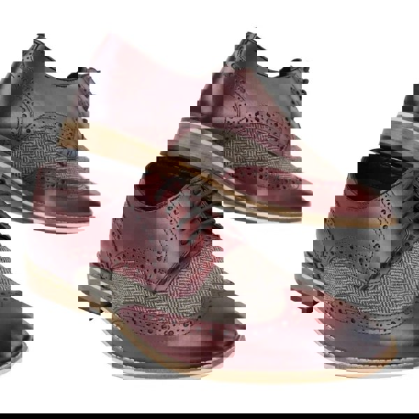 william_shoes_wine_10, william_shoes_wine_11, william_shoes_wine_12, william_shoes_wine_7, william_shoes_wine_8, william_shoes_wine_9