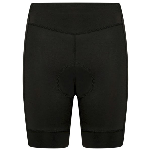 Dare 2B Womens/Ladies AEP Lightweight Shorts - Black