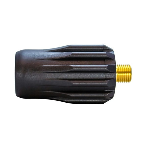 Kew Alto Nilfisk Industrial / Kranzle Pressure Washer Quick Release Adapter Coupling