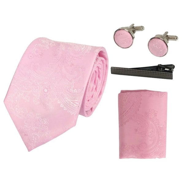 paisley_tie_Pink-119