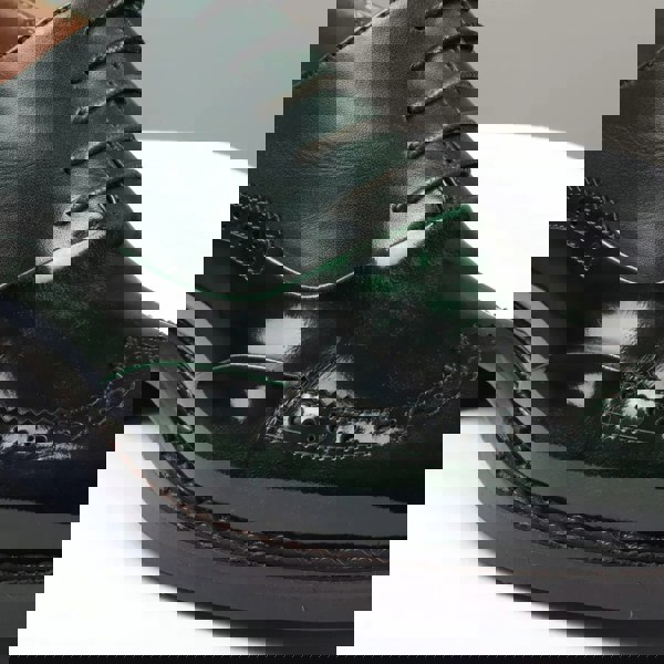 Harry-JR_shoes_Green_10, Harry-JR_shoes_Green_11, Harry-JR_shoes_Green_12, Harry-JR_shoes_Green_6, Harry-JR_shoes_Green_7, Harry-JR_shoes_Green_8, Harry-JR_shoes_Green_9