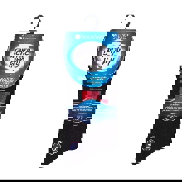 t4option1_1